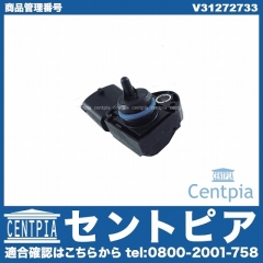フューエルプレッシャーセンサー VOLVO(ボルボ) [V31272733]