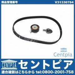 タイミングベルトテンショナーセット VOLVO(ボルボ) [V31330784]